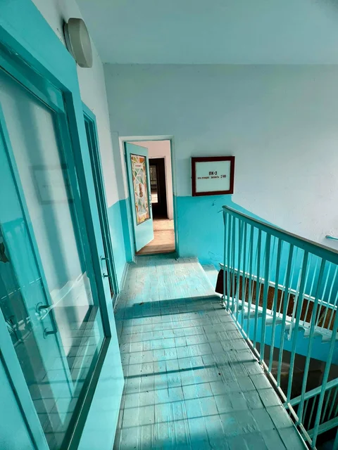 568256016_1319646503276499_1883350312366588520_n.jpg