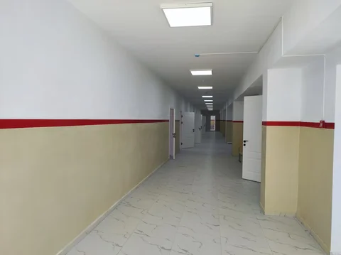 568488722_1324381229160923_1527553537629570303_n.jpg