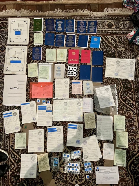 568746501_1320292866545196_6932299231367090405_n.jpg