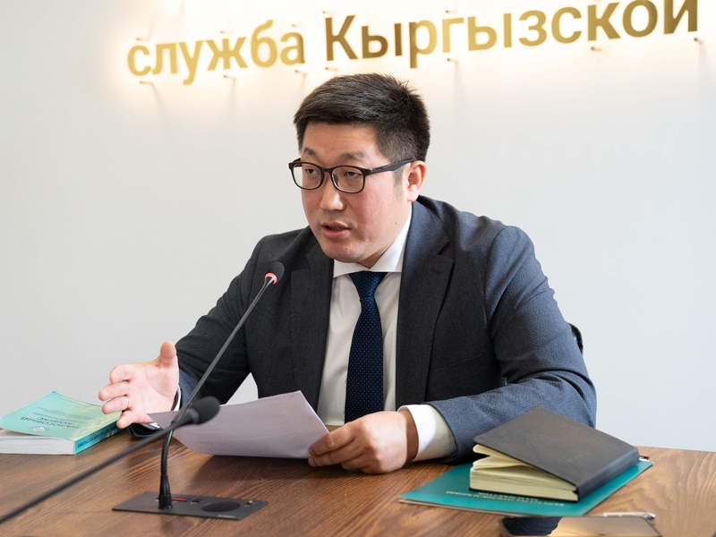 571220139_1114080644230575_2677378585125087771_n