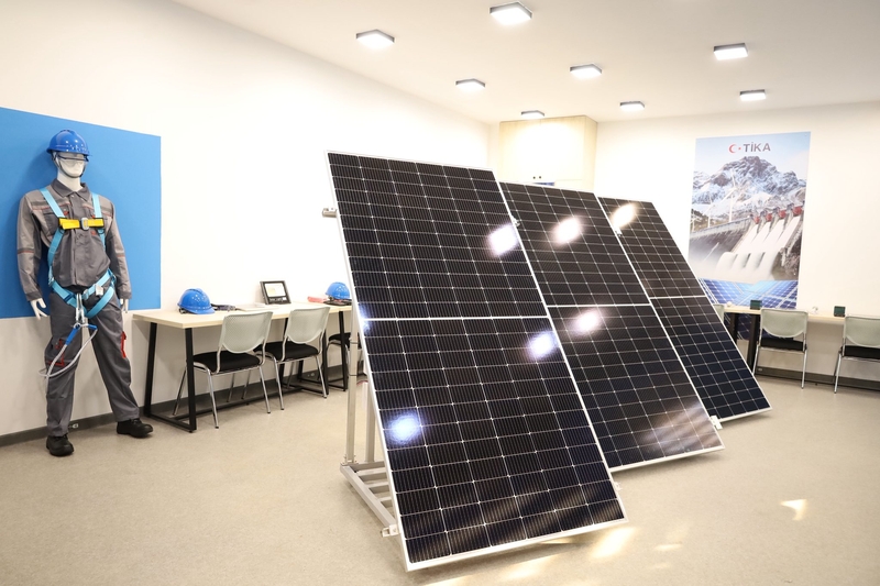 571773770_3776738455965062_3693250012326001400_n