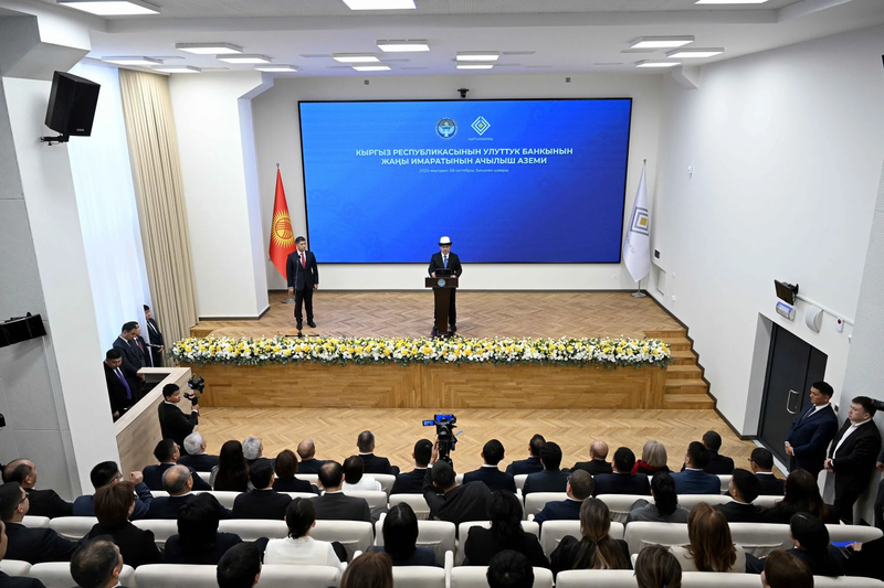 572058576_2484.max-2560x1440.format-webp.jpegq.width-800