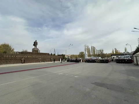 572173138_1362958698530915_7773123097696166136_n.jpg