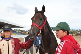 5727581a-6c96-4b9d-aecb-cc30f850eb8b.jpeg