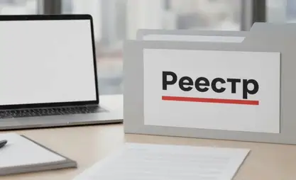 Кыргызстандын ак ниет ишкерлер реестрине он компания кирди