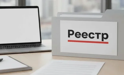 Кыргызстандын ак ниет ишкерлер реестрине он компания кирди