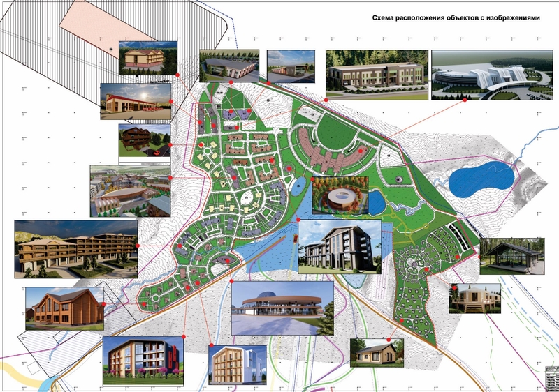 573569283_122153343314633318_863427044861843379_n