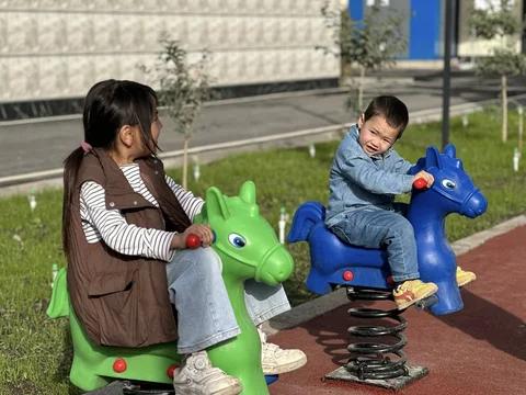 574109279_1169679052017657_7797063532379456140_n.jpg