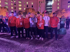 576677749_848470727526146_4924293967748467410_n (1).jpg