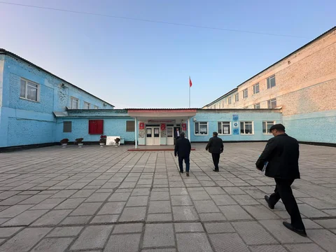 577532227_1375346160625502_7774996505588612362_n.jpg