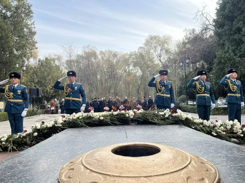 577917974_1172837711701791_5576159645959129060_n.jpg