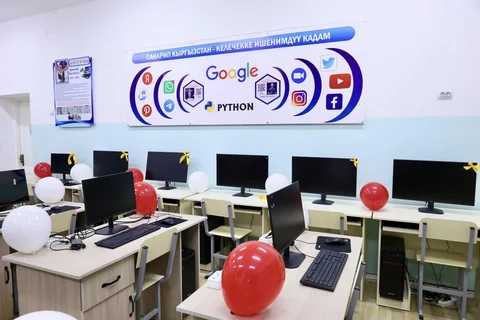 579084581_122191079588368081_7285972481820038476_n.jpg