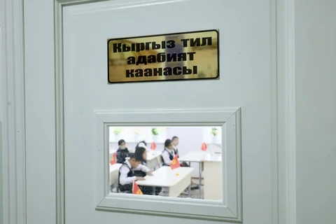 579685815_122191079264368081_8157401874847049196_n.jpg