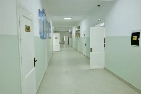 580114616_122191079612368081_2541250232926852369_n.jpg