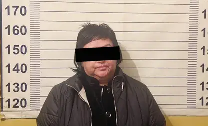 Чүйдө мурдагы айыл өкмөт башчысы жерлерди мыйзамсыз сатууга шектелүүдө