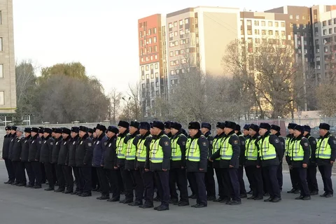 581366066_18437847364100985_701479123809681300_n.jpg