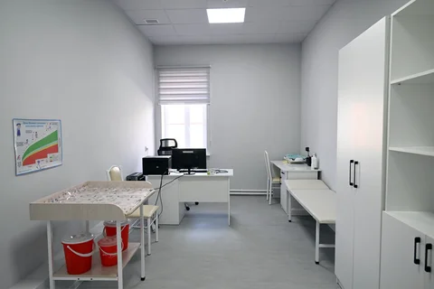 581640801_1397316542402976_1690868283080017488_n.jpg