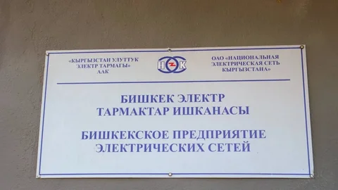 582208412_18084188612476120_6541838587555429643_n.jpg