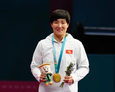 583337889_18381001153196946_8558973861131318650_n.jpg