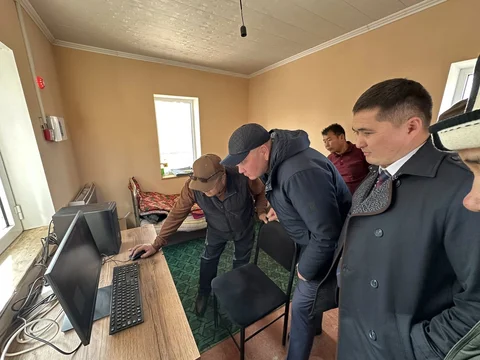 583339161_1380692480090870_3159414315725440229_n — копия.jpg