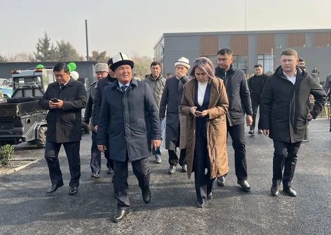 584308236_1183511993967696_4719350858587935608_n.jpg