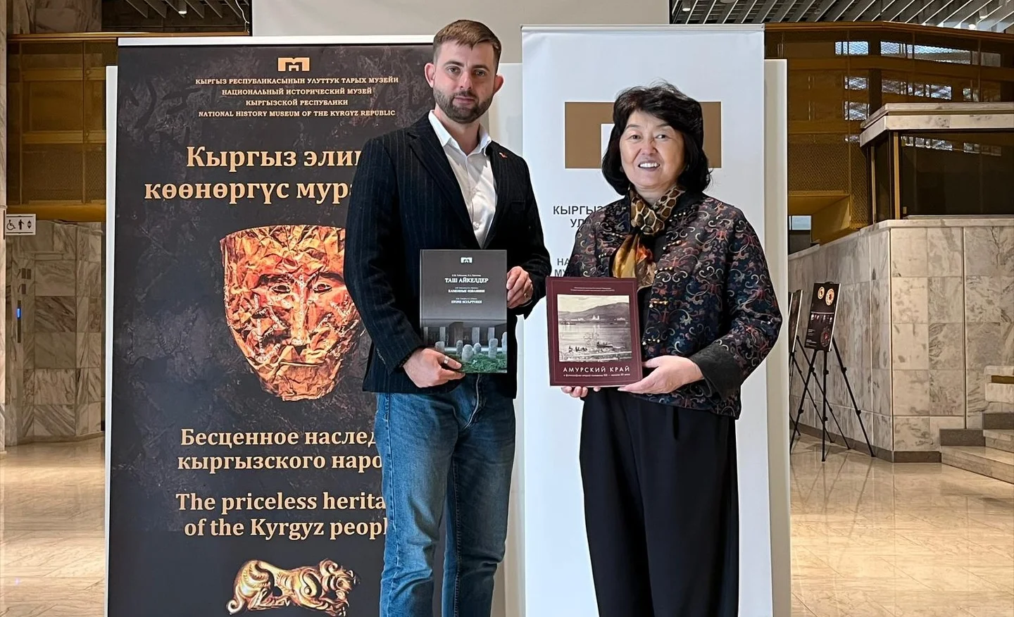 584405193_17995920551851989_2858428789253640765_n (1).jpg