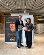 584405193_17995920551851989_2858428789253640765_n (1).jpg