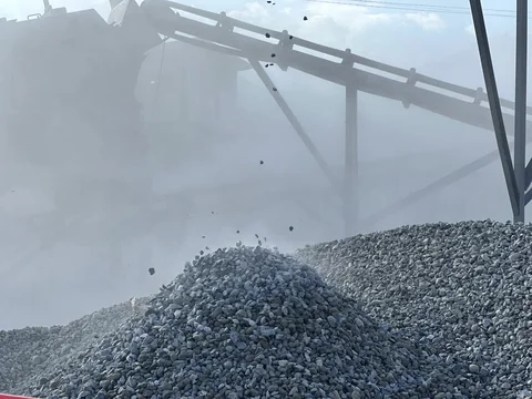 585084293_1380627066764078_6890455252015385827_n.jpg