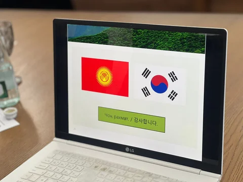 585638232_1247921854047205_6896484353759944350_n.jpg