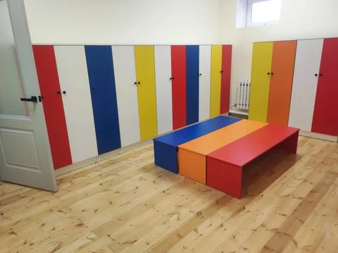 585830266_1349832386615807_706184022708501854_n.jpg