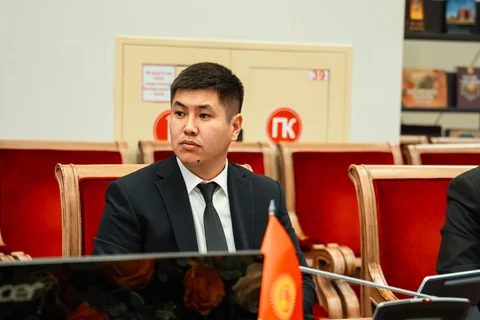 586255138_1145084891116599_878498998946691864_n.jpg