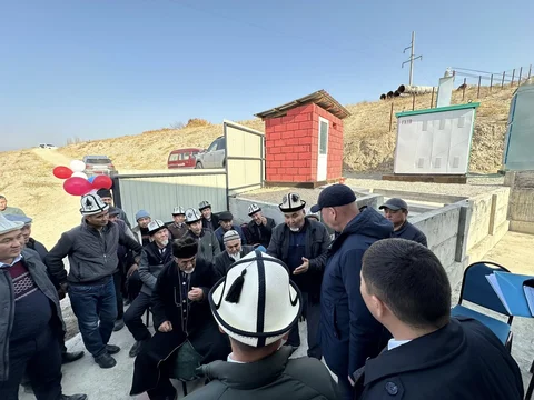 586331152_1380692736757511_6785613116919125298_n — копия.jpg