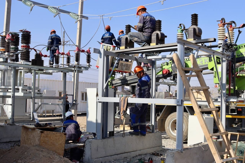 586560905_832685379356439_8723393370671657049_n