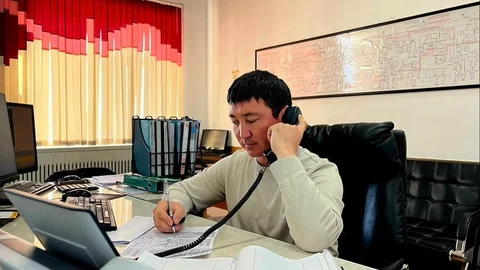 586708954_18085416152476120_8157104374132827985_n.jpg