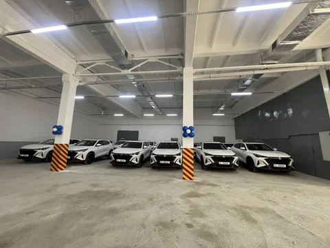 587154802_1184346980550864_4940707159788317284_n.jpg