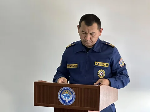 587714236_1384665249693593_3674203536787468522_n.jpg
