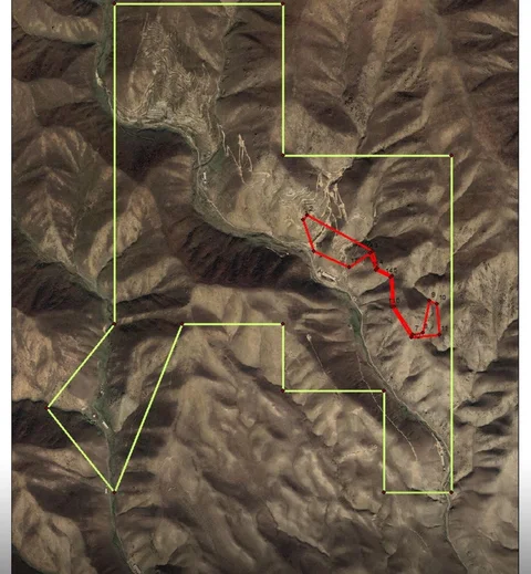 588193388_1442571381208501_5131968165276917481_n.jpg