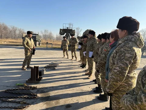 589264596_1334270825379681_2757290584339111851_n.jpg