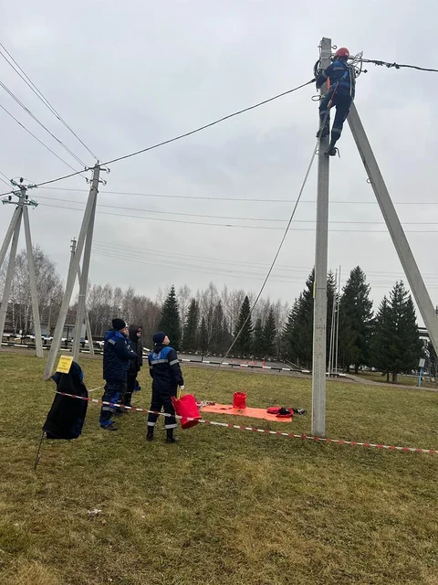589575230_18086013887476120_3129131748218377012_n.jpg