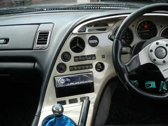 58c48ac6a6d2cbd933ba9d26c23f351b.jpg
