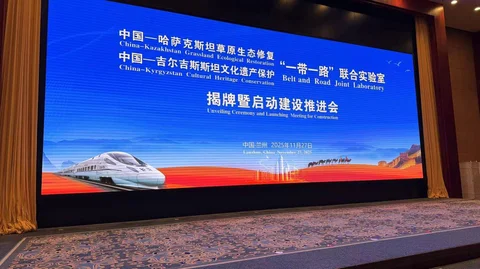 590905998_1150754323882989_2459428343520505709_n.jpg