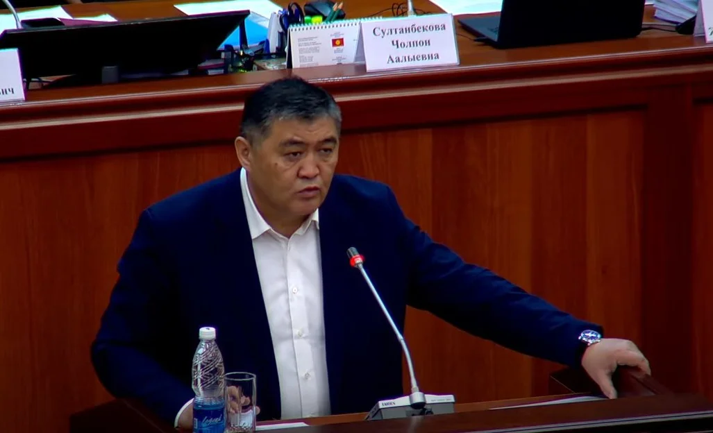 5910202641332418708 (1).jpg