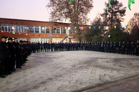 591454656_122193068096368081_5878811171735428211_n.jpg