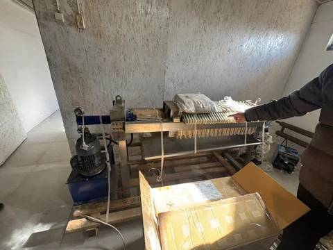 592943892_122195595230341273_3505488922456411027_n.jpg