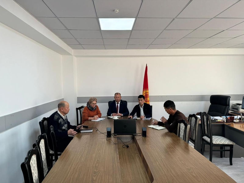 593470729_122195778152341273_7949193441139562308_n