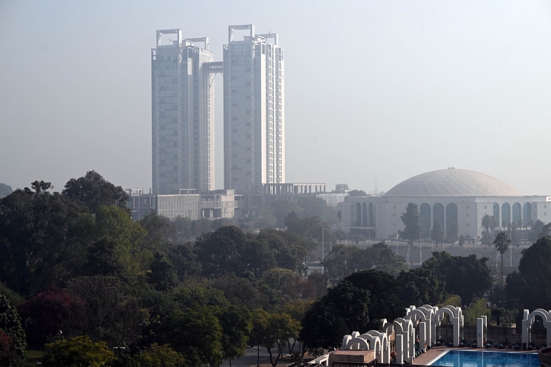 593548627_1412732434194720_5069312554268828927_n