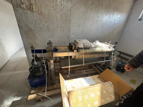 593585990_122195595224341273_4458238993594012048_n.jpg