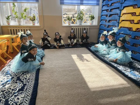 593763937_1193170849668477_5521212278304708622_n.jpg