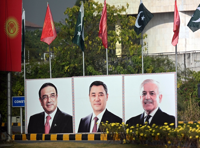 593767750_1412732430861387_731101370188182081_n