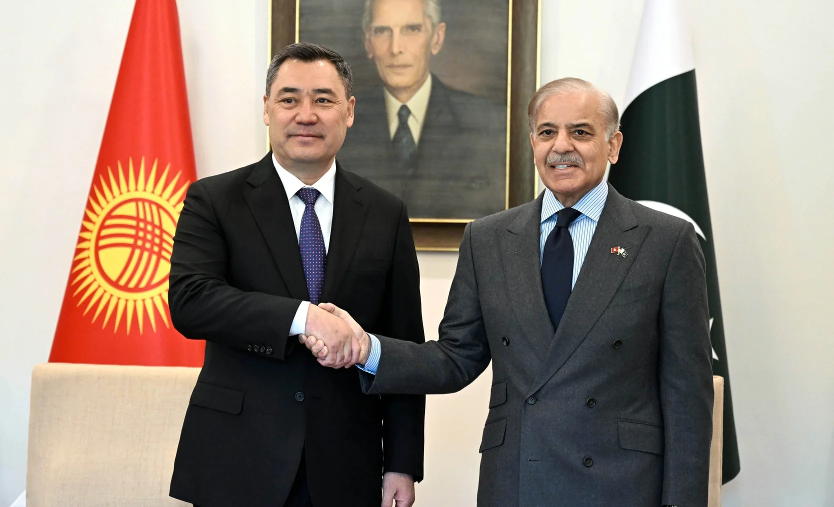 594034225_1413441287457168_5732326070619617192_n (1).jpg